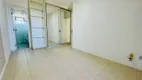 Foto 12 de Apartamento com 3 Quartos à venda, 110m² em Pituba, Salvador