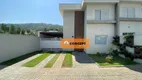 Foto 4 de Casa de Condomínio com 3 Quartos à venda, 89m² em Itaoca, Guararema