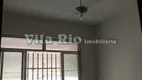 Foto 13 de Apartamento com 2 Quartos à venda, 70m² em Vila da Penha, Rio de Janeiro