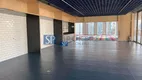 Foto 11 de Sala Comercial para alugar, 1800m² em Itaim Bibi, São Paulo