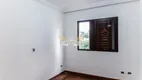 Foto 16 de Apartamento com 3 Quartos à venda, 174m² em Jardim, Santo André