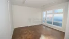 Foto 5 de Sala Comercial para alugar, 46m² em Centro, Pelotas