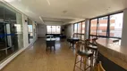 Foto 18 de Apartamento com 1 Quarto para alugar, 38m² em Setor Oeste, Goiânia