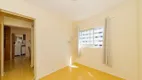 Foto 7 de Apartamento com 2 Quartos à venda, 48m² em Rebouças, Curitiba