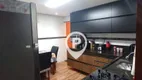 Foto 7 de Apartamento com 2 Quartos à venda, 58m² em Osvaldo Cruz, São Caetano do Sul