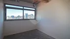 Foto 21 de Apartamento com 4 Quartos à venda, 263m² em Jardim Paulista, São Paulo