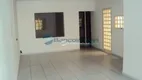 Foto 3 de Sala Comercial para alugar, 65m² em Vila Itapura, Campinas