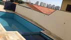 Foto 22 de Apartamento com 3 Quartos à venda, 65m² em Vila Carrão, São Paulo