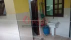 Foto 7 de Casa com 2 Quartos à venda, 80m² em Tabatinga, Caraguatatuba