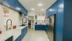 Foto 4 de Casa de Condomínio com 4 Quartos à venda, 280m² em Condominio Colinas de Inhandjara, Itupeva