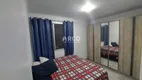 Foto 12 de Apartamento com 2 Quartos à venda, 58m² em Bosque dos Eucaliptos, São José dos Campos