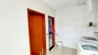 Foto 20 de Casa com 3 Quartos à venda, 175m² em Residencial Santa Luiza I, Nova Odessa