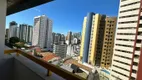 Foto 13 de Apartamento com 3 Quartos à venda, 100m² em Caminho Das Árvores, Salvador