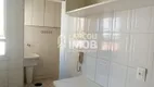 Foto 10 de Apartamento com 2 Quartos à venda, 60m² em Jardim Shangai, Jundiaí