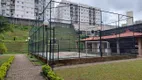 Foto 13 de Apartamento com 2 Quartos para alugar, 48m² em Jaragua, São Paulo