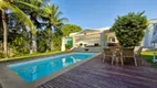 Foto 8 de Casa com 5 Quartos à venda, 600m² em Barra da Tijuca, Rio de Janeiro