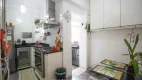 Foto 11 de Apartamento com 2 Quartos à venda, 78m² em Bela Vista, São Paulo