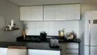 Foto 4 de Apartamento com 2 Quartos à venda, 65m² em Casa Caiada, Olinda