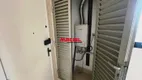 Foto 34 de Apartamento com 3 Quartos à venda, 200m² em Vila Guaianazes, São José dos Campos