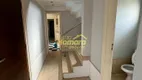 Foto 43 de Cobertura com 4 Quartos à venda, 354m² em Santa Cecília, São Paulo