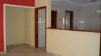 Foto 11 de Casa com 2 Quartos à venda, 180m² em Parque Quinta da Boa Vista, Jundiaí