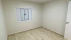 Foto 11 de Casa com 3 Quartos à venda, 16131m² em DIC II (Doutor Antônio Mendonça de Barros), Campinas