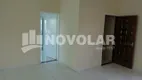 Foto 15 de Prédio Residencial à venda, 362m² em Vila Sabrina, São Paulo