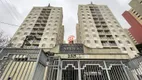 Foto 26 de Apartamento com 3 Quartos à venda, 64m² em Vila Ivone, São Paulo