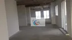 Foto 9 de Sala Comercial para alugar, 547m² em Liberdade, São Paulo