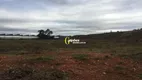 Foto 13 de Lote/Terreno à venda, 8000m² em Industrial Anhangüera, Osasco