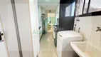 Foto 18 de Apartamento com 2 Quartos à venda, 87m² em Horto Florestal, Salvador