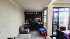 Foto 21 de Apartamento com 3 Quartos à venda, 85m² em Novo Eldorado, Contagem