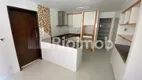 Foto 13 de Casa com 4 Quartos à venda, 400m² em Jacarepaguá, Rio de Janeiro
