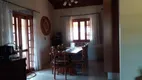 Foto 10 de Casa com 3 Quartos à venda, 450m² em Vila Dom Pedro, Atibaia