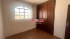 Foto 2 de Casa com 3 Quartos à venda, 245m² em Céu Azul, Belo Horizonte