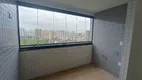 Foto 3 de Apartamento com 3 Quartos para alugar, 92m² em Luzia, Aracaju