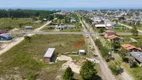 Foto 3 de Lote/Terreno à venda, 300m² em Balneário Rosa do Mar, Passo de Torres