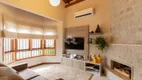 Foto 9 de Casa com 3 Quartos à venda, 114m² em Mont Serrat, Canoas