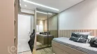 Foto 33 de Apartamento com 3 Quartos à venda, 131m² em Mirandópolis, São Paulo