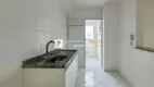 Foto 5 de Apartamento com 3 Quartos para alugar, 84m² em Jardim do Mar, São Bernardo do Campo