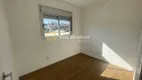 Foto 12 de Apartamento com 3 Quartos à venda, 150m² em Salgado Filho, Belo Horizonte