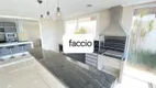 Foto 27 de Casa com 4 Quartos à venda, 450m² em Condomínio Belvedere, Cuiabá
