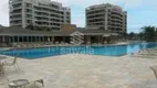 Foto 22 de Apartamento com 3 Quartos à venda, 86m² em Recreio Dos Bandeirantes, Rio de Janeiro