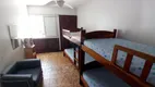 Foto 15 de Apartamento com 2 Quartos à venda, 70m² em Enseada, Guarujá