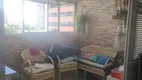 Foto 4 de Apartamento com 3 Quartos à venda, 138m² em Aldeota, Fortaleza