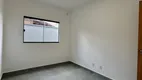 Foto 14 de Casa com 3 Quartos à venda, 114m² em Sao Francisco II, Senador Canedo