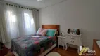 Foto 5 de Cobertura com 2 Quartos à venda, 100m² em Vila Valparaiso, Santo André