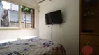 Foto 18 de Cobertura com 1 Quarto à venda, 96m² em Centro Histórico, Porto Alegre