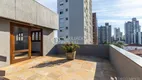 Foto 28 de Cobertura com 3 Quartos à venda, 382m² em Petrópolis, Porto Alegre