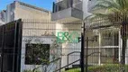 Foto 18 de Apartamento com 2 Quartos à venda, 50m² em Campos Eliseos, São Paulo